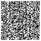 QR code with Georgia Medical Society contacts