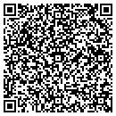QR code with Expert Tax Solutions Inc contacts