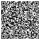 QR code with Patricia Hatcher contacts