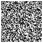 QR code with Sedro Wooley Education Association contacts