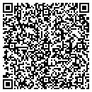 QR code with Hi Tek Business Machines contacts
