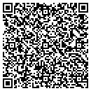 QR code with Forman Conklin Doherty contacts