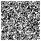 QR code with Snohomish Education Foundation contacts