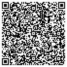 QR code with Special Education Ptsa contacts