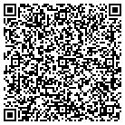 QR code with Dodge County Tax Collector contacts