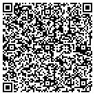 QR code with Patrick & Judith Beckley contacts