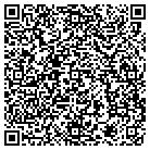 QR code with Dooly County Tax Assessor contacts