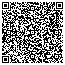 QR code with George W Stuart Jr contacts