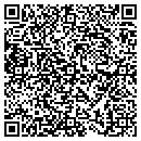 QR code with Carribean Market contacts