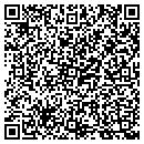 QR code with Jessica Tuesdays contacts