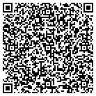 QR code with Patrick & Tonya Mccarty contacts