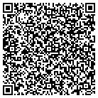 QR code with Summit Uniserv Council contacts