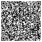 QR code with Douglas County Board Assessors contacts