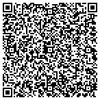 QR code with Taiwan Culture & Education Foundation contacts