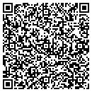QR code with Wilcox Tree Expert contacts