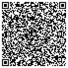 QR code with Teachers Without Borders contacts