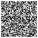 QR code with Paul And Cindy Kelly contacts