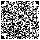 QR code with Goss And Associates LLC contacts