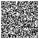 QR code with Richard's Cleanup Service Inc contacts