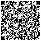 QR code with Effingham County Finance Department contacts