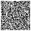 QR code with Investcounsel contacts