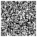 QR code with Turning Point contacts