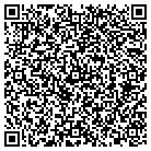 QR code with Gosule Butkus & Jesson L L P contacts
