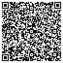 QR code with Paul & Diane Mapes contacts