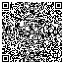 QR code with Investment Amarge contacts