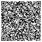 QR code with Vyhmeister Walter Ph D contacts