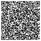 QR code with Effingham Tax Commissioner contacts