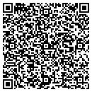 QR code with Con Brio Publishing contacts