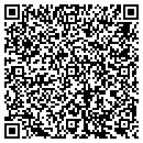 QR code with Paul & Margaret Boes contacts