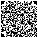 QR code with Grey Simon contacts