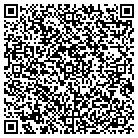 QR code with Elbert County Tax Assessor contacts