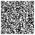 QR code with Robert's Disposal Service contacts