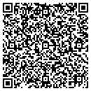 QR code with Paul & Margaret Mills contacts
