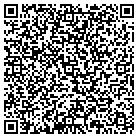 QR code with Washington Campus Compact contacts