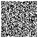QR code with Briarfield Day School contacts