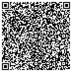 QR code with Washington Educational Research Association contacts