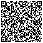 QR code with Rob's Roll Off Service contacts