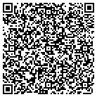 QR code with Finance Dept-Accounting Div contacts