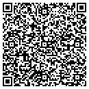 QR code with Rock N Roll Off Inc contacts