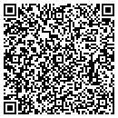 QR code with Pearl Mcvey contacts