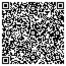 QR code with Harriet Mcfarland contacts