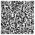 QR code with Corvus Publishing Group contacts