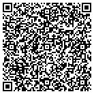QR code with Finance Dept-Accounts Payable contacts
