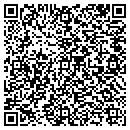 QR code with Cosmos Publishing Inc contacts