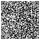 QR code with Washington Education Assn contacts