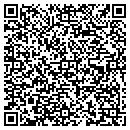 QR code with Roll Offs 4 Less contacts